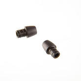 Guides du boîtier 795RS/796